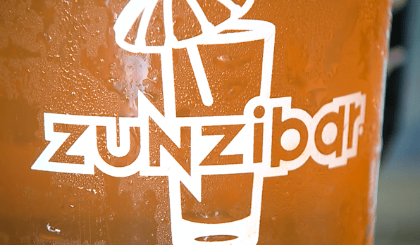 zunzi-66ebdf8db9bdc638264