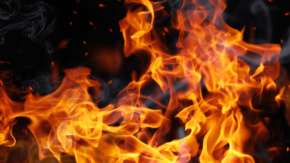 fire-generic-663bda9886892480614