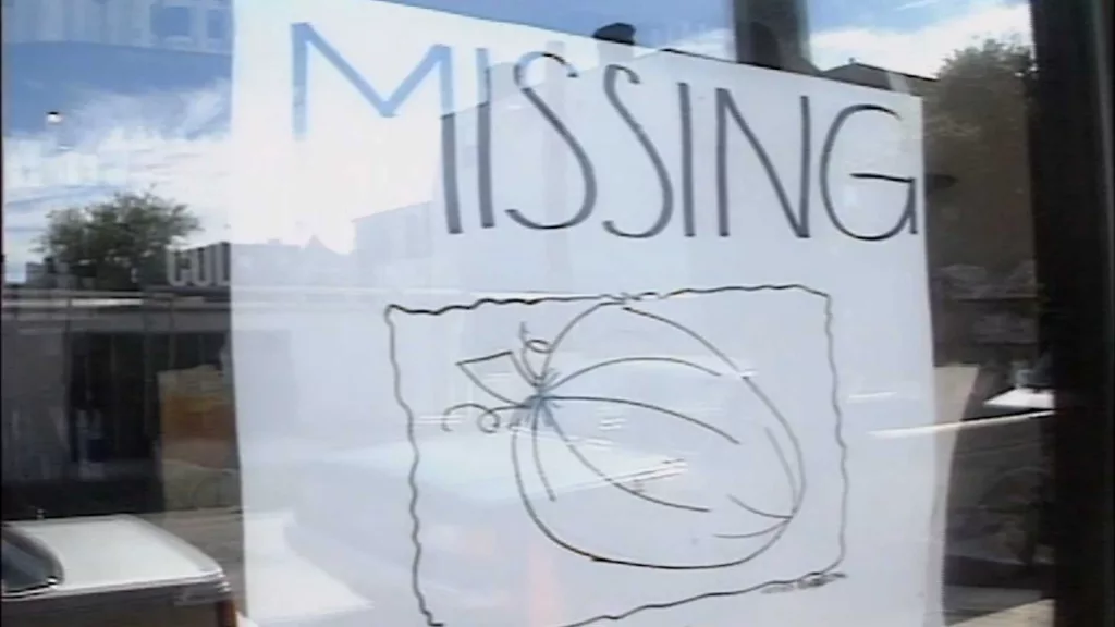 missingpumpkin-thumb-66ec350e13e01586698