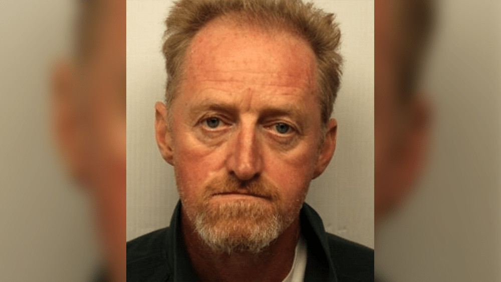 barry-wright-66eb0a60cbd71960057