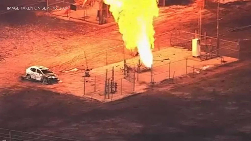 ktrkpipelinefire-jpg-66ec6c9b83edb957188