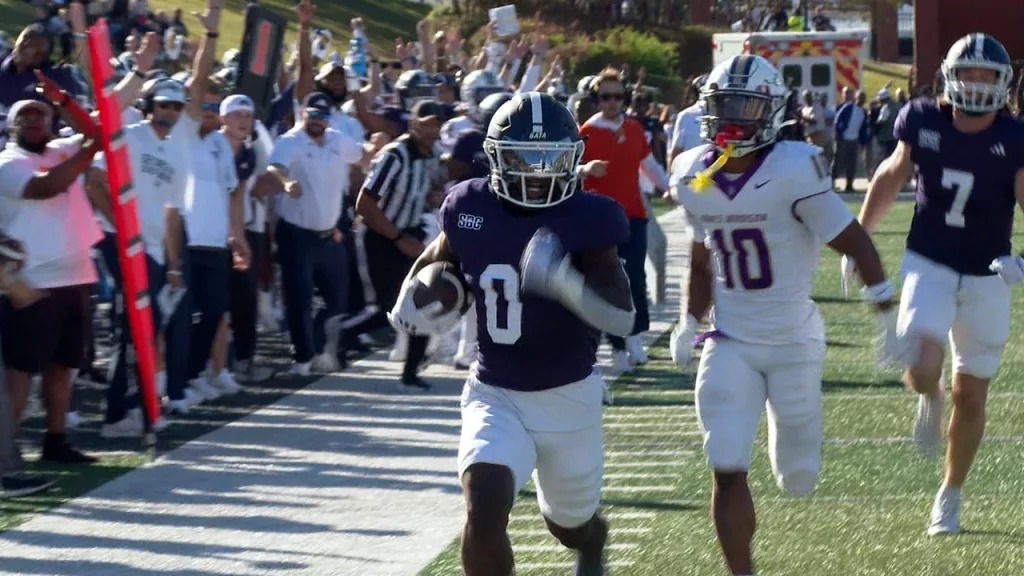 georgia-southern-running-back-david-mbadinga-scores-a-touchdown-against-james-madison-67147c576c1ea25650