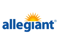 Allegiant Logo