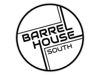 Barrelhouse Logo