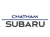 Chatham Subaru Logo