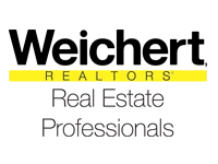 Weichert Realtors Logo