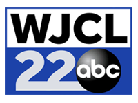 WJCL Logo