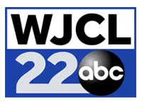 WJCL Logo