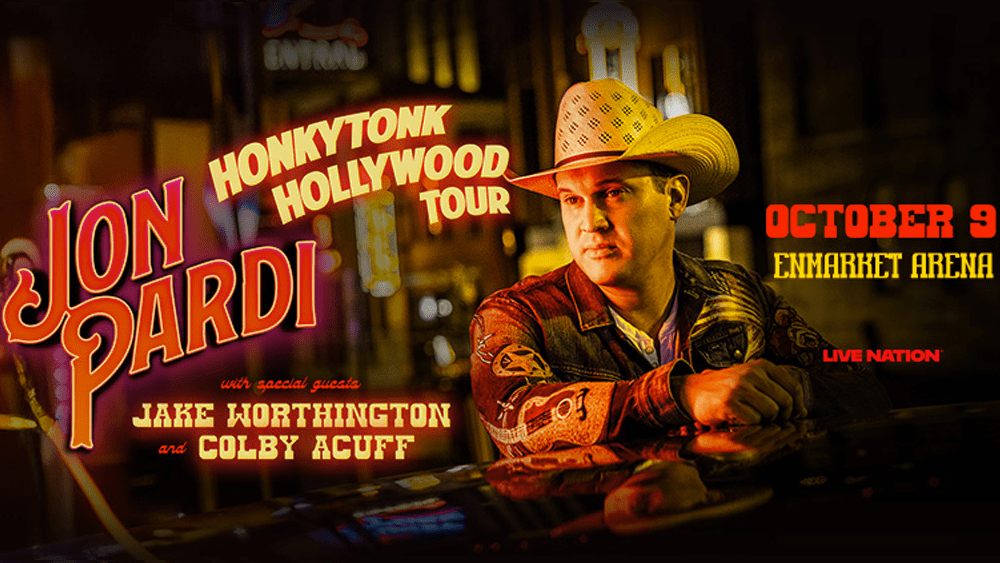 wubb_jonpardi2025_1000x563_event-png