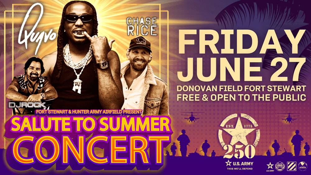 dbc_salutetosummer25_1000x563_event-png-4