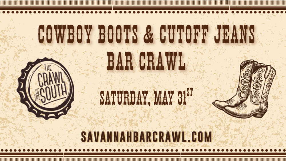 dbc_crawlofthesouth_1000x563_event-png-2