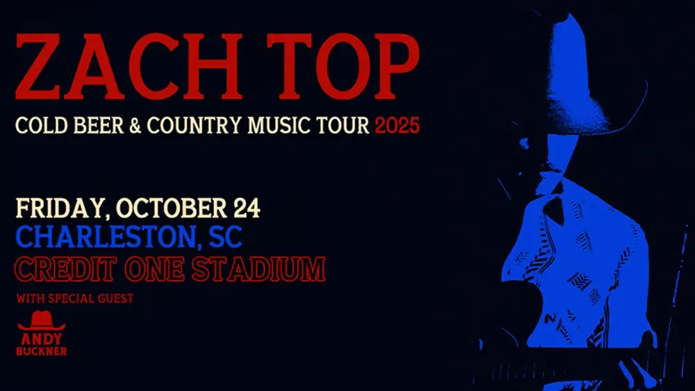 wubb_zachtop2025_1000x563_event-revised-png
