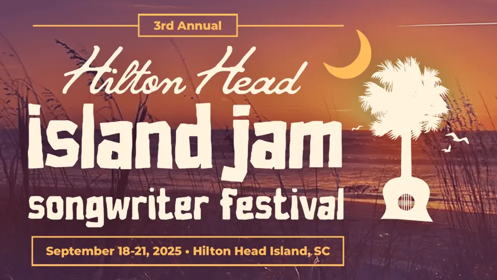 dbc_hhislandjam2025_1000x563_event-png