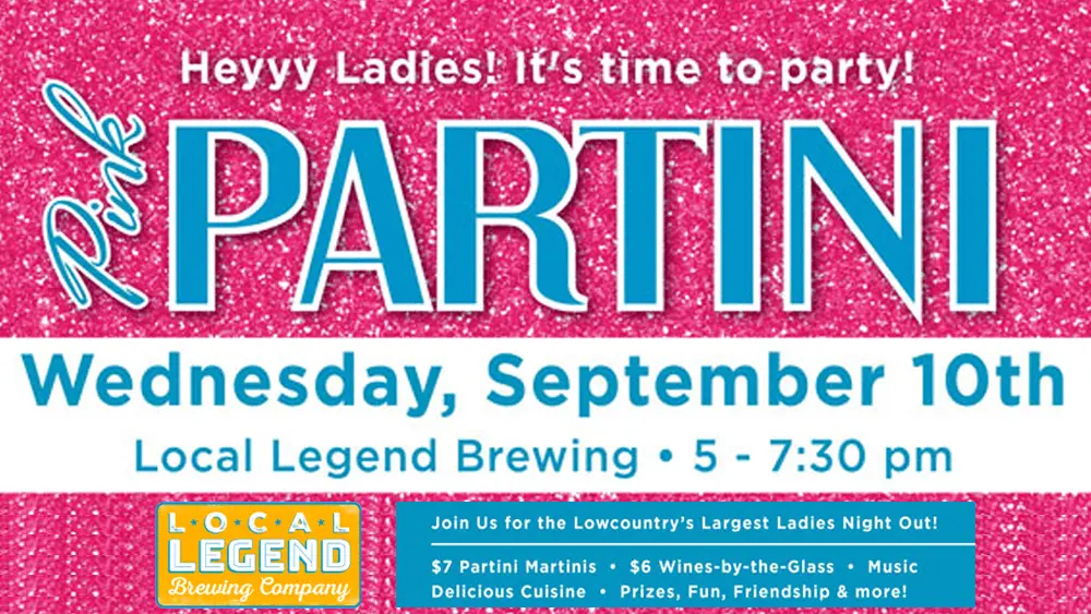 pinkpartini_1000x563_september2025-png-3