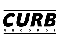 Curb Records