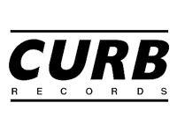 Curb Records