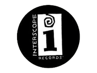Interscope Records
