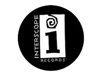 Interscope Records