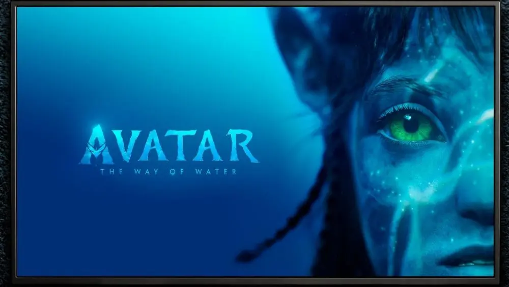 See the trailer for James Cameron‘s ‘Avatar: Fire and Ash’