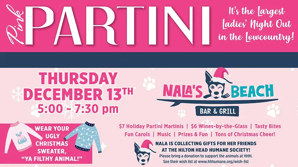 dbc_partini_dec2025_1000x563-temp-png