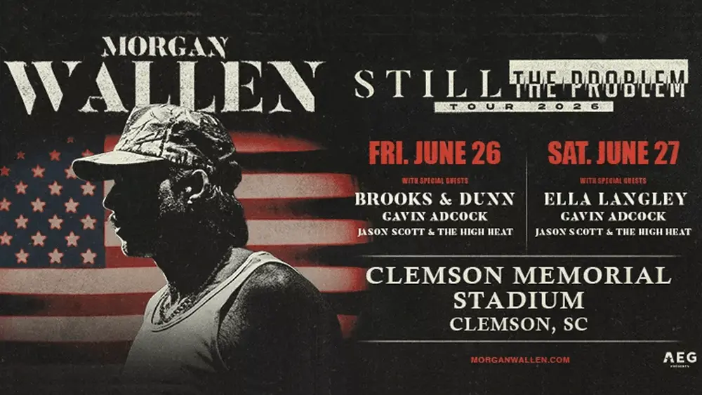 wubb_wallen2026_1000x563_event-png-2