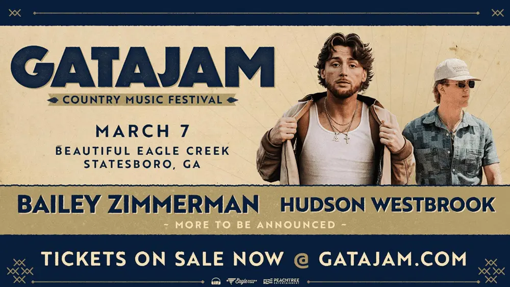 wubb_gatajam26_temp2_1000x563_event-png