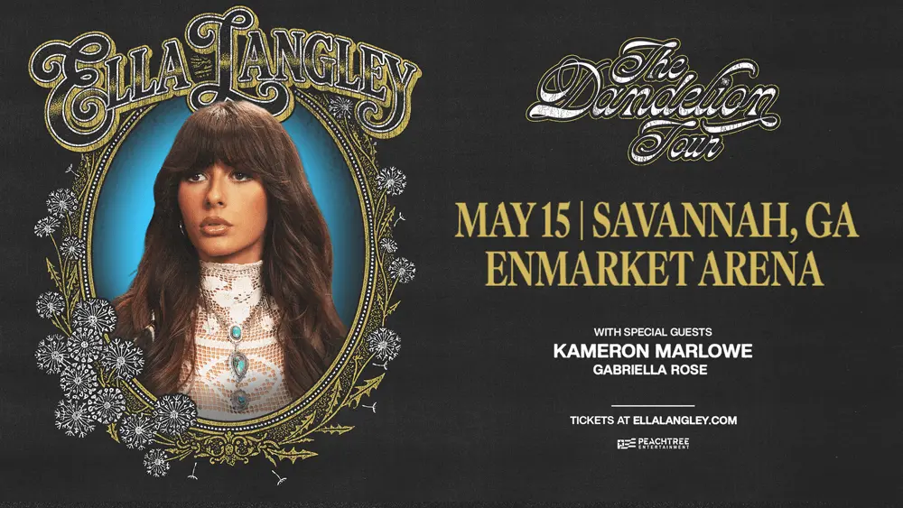 wubb_ellalangley26_1000x563_event-png