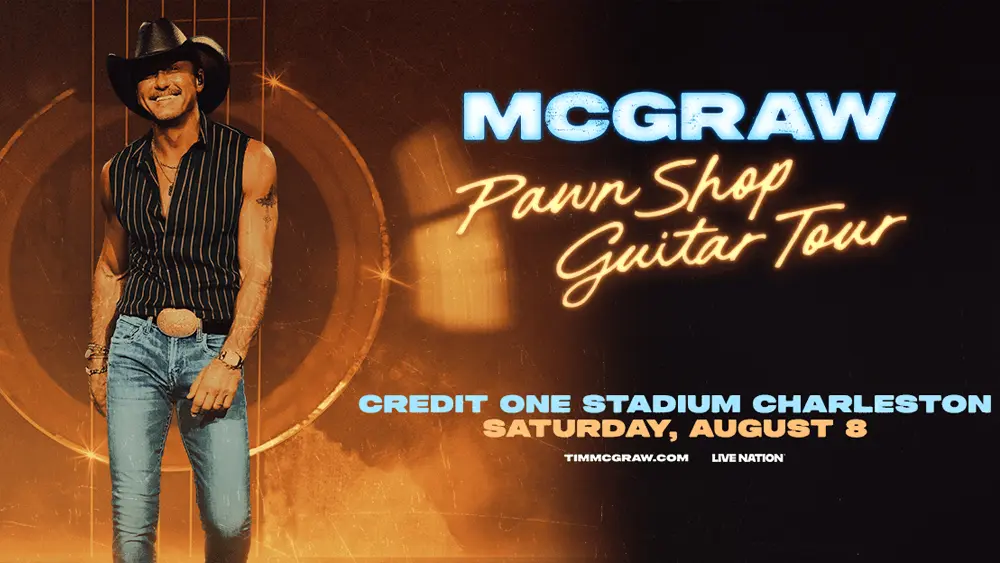 wubb_timmcgraw26_1000x563_event-png