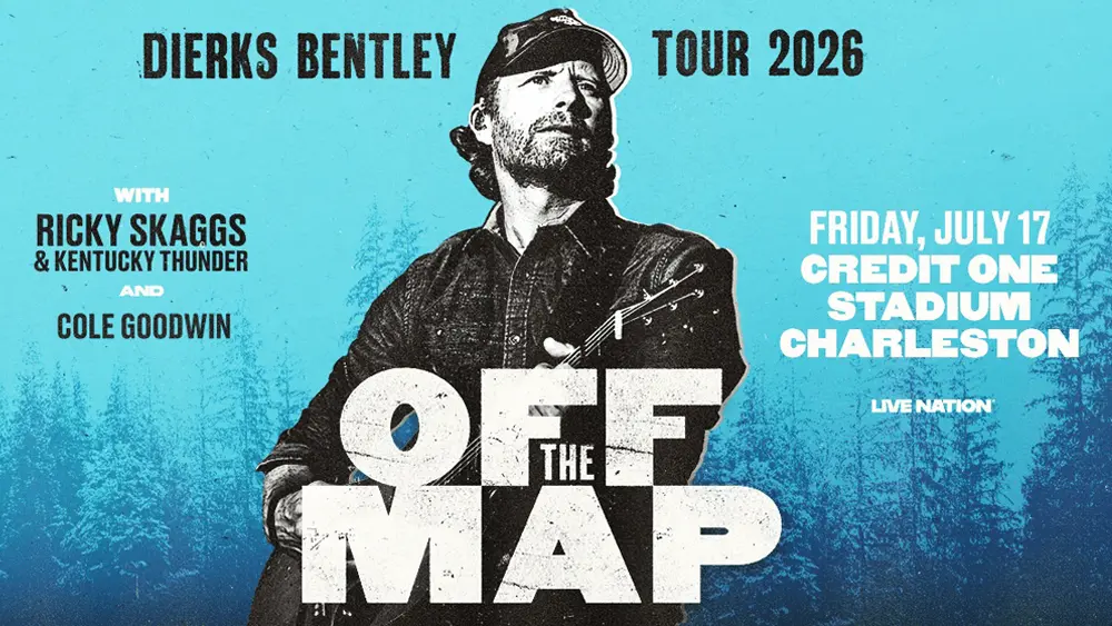 wubb_dierksbentley26_1000x563_event-png