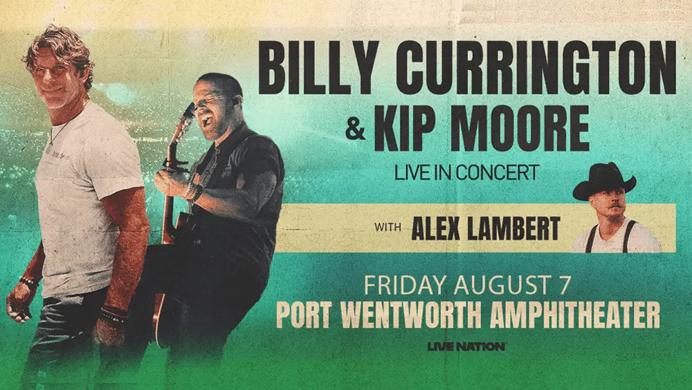 wubb_billycurrington26_1000x563_event-png-2