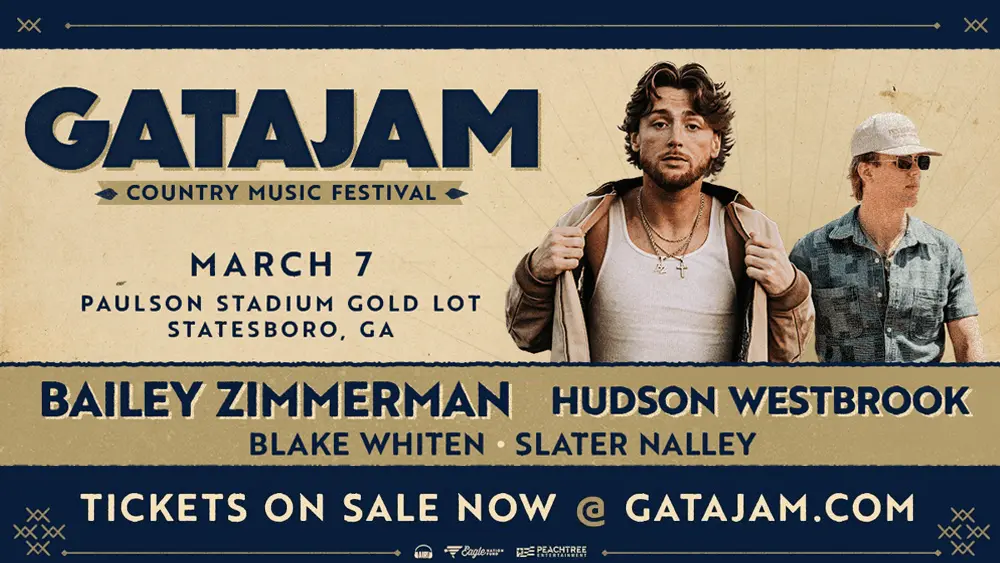 wubb_gatajam26_newlocation_1000x563_event-png