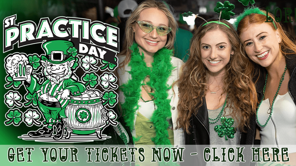 dbc_stpractice26temp_1000x563_slider-png