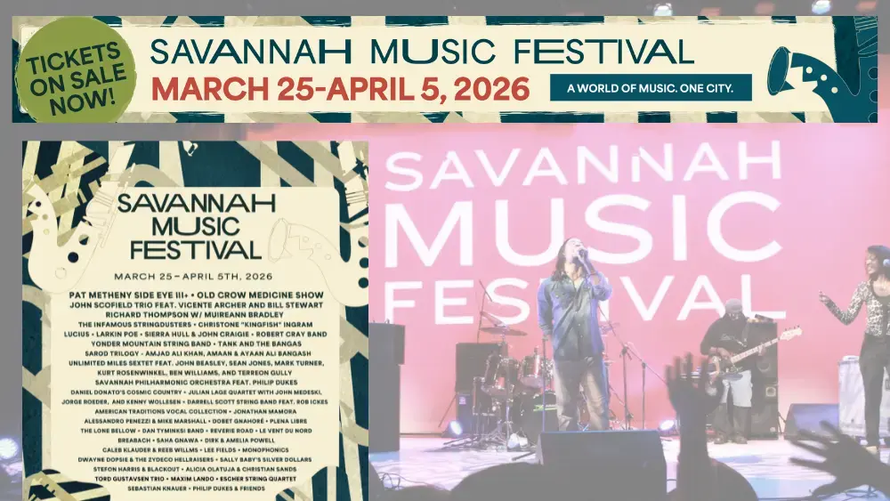 savannah-music-festival1-png
