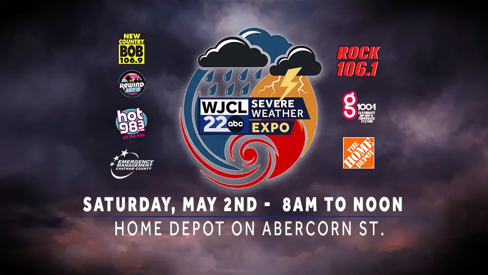dbc_severewxexpo_1000x563_slider-png