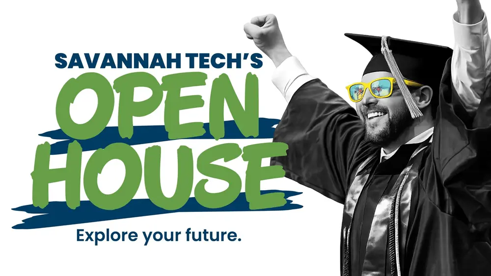 dbc_savtechopenhouse_1000x563-png