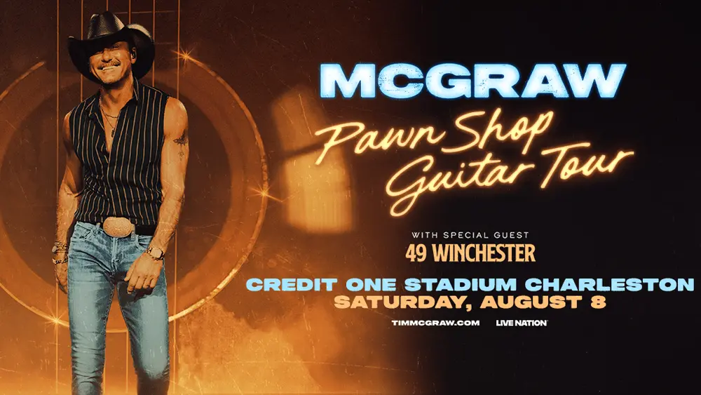 wubb_mcgrawrevised_1000x563_event-png