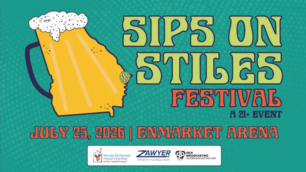 sipsonstilesfest_graphics_2026_nopresenter_1000x563-1