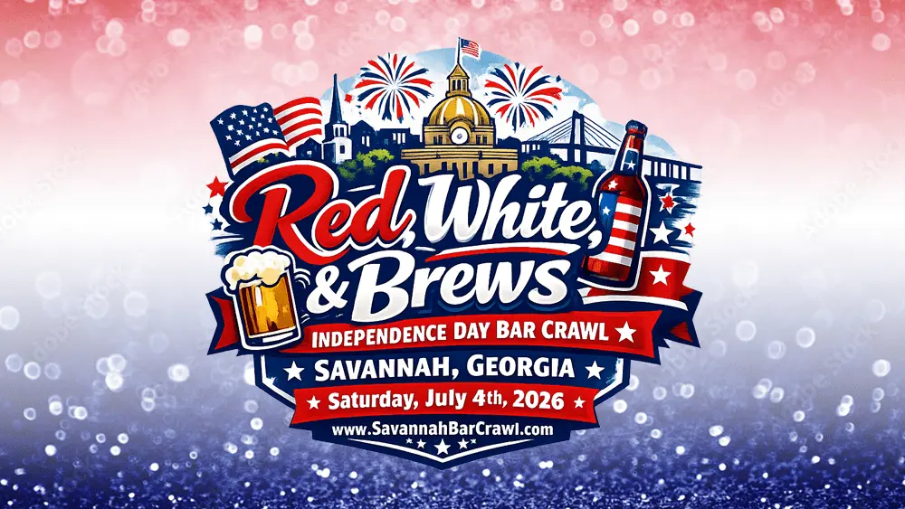 dbc_redwhitebrew26_1000x563_event-png-2