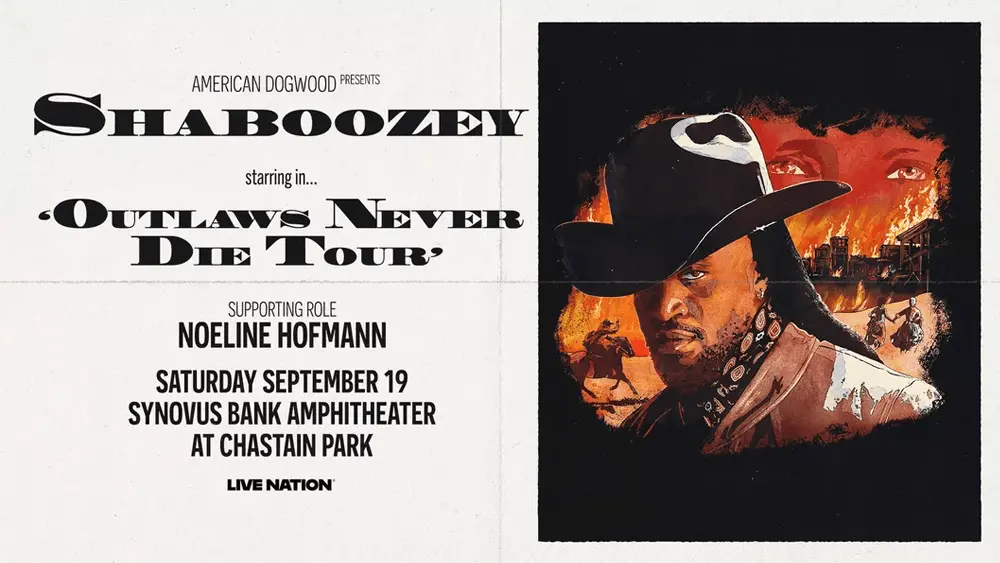 wubb_shaboozeyatlanta_1000x563_event-png-2