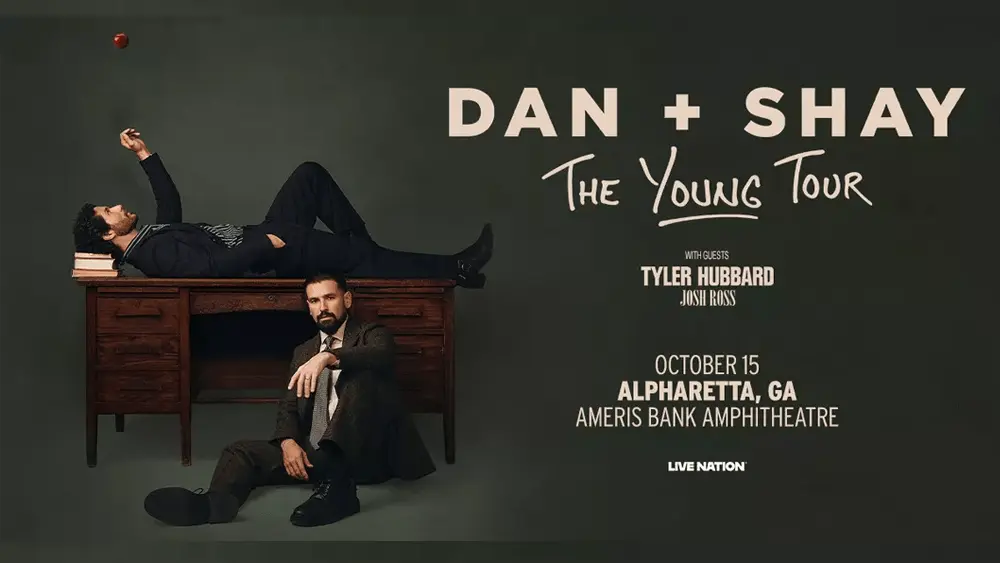 wubb_danshayatlanta_1000x563_event-png-2