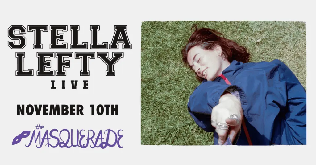 wubb_stellaleftyatl_1000x563_event-png-2