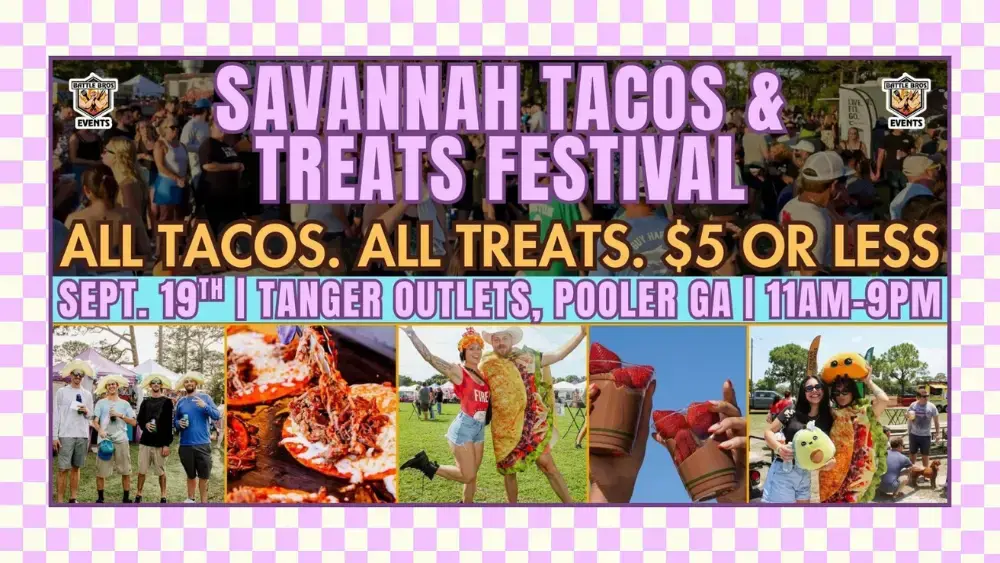 tacos-treats-festival1-png-3