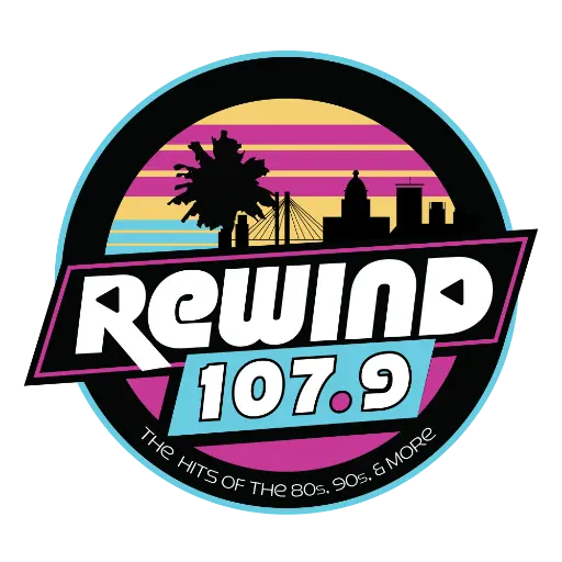 rewind-site-favicon1
