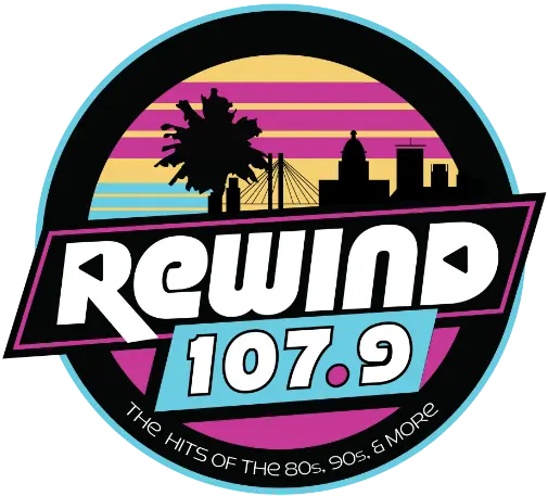rewind-site-favicon2