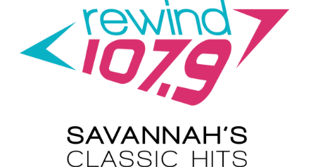 wrwn-logo