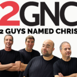 2GNC Profile