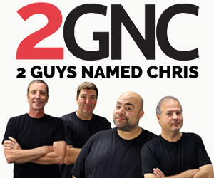 2GNC Profile