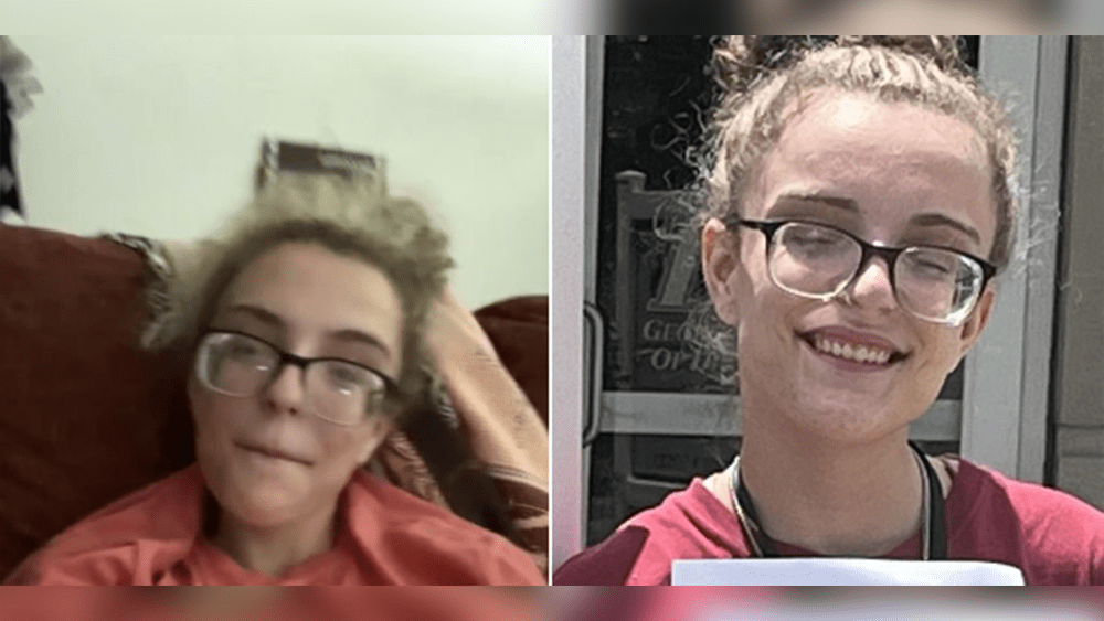 Police in Chatham County searching for missing teen with medical condition