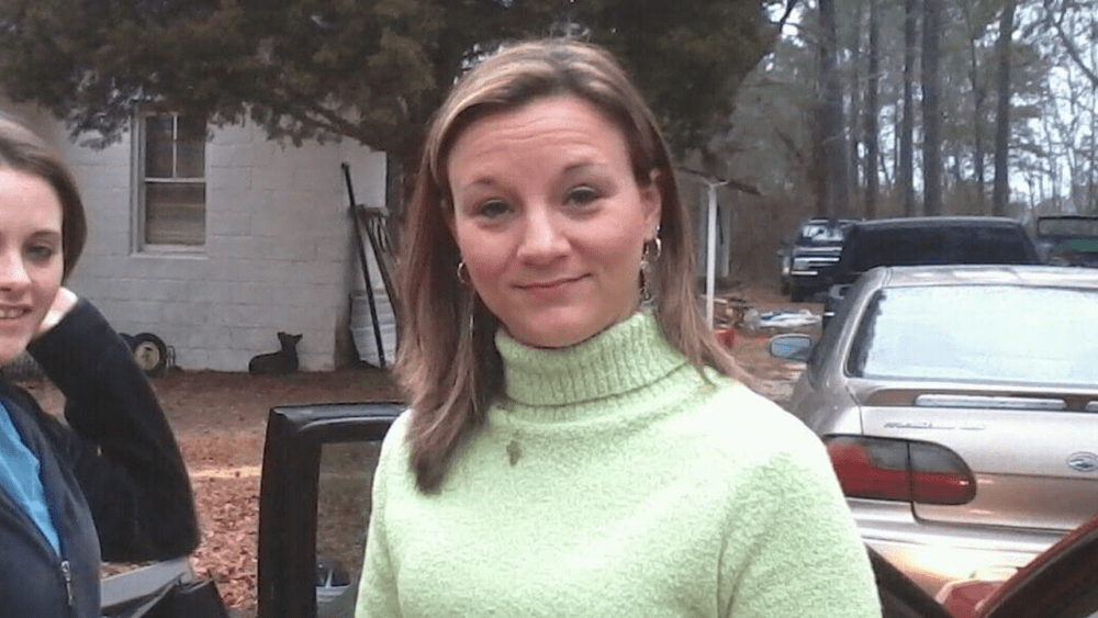 Family says they tried reporting Pooler woman missing for weeks before her body was discovered