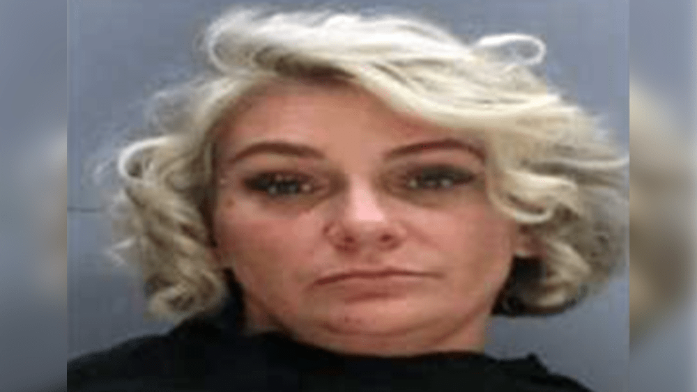 Deputies: Woman taken into custody after bringing gun into South Carolina high school